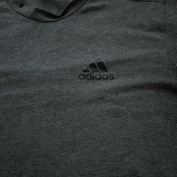 Adidas primegreen - Picture 2 of 2